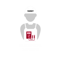 ELECTRICAL-2020